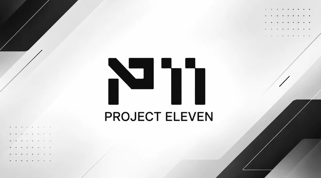 Project Eleven Launches Strongpoint for Post-Quantum Digital Asset Custody
