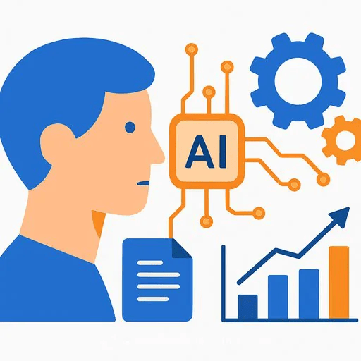Reflection AI debuts Beam, a 501B open-weight model that matches GLM 5.2 with less compute