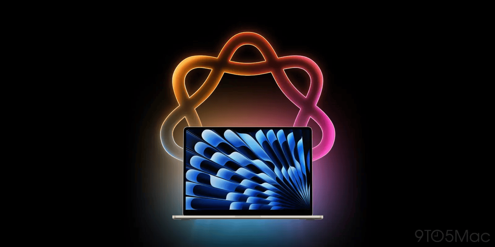 Apple may have to officially support Apple Intelligence removal on Macs to protect sales