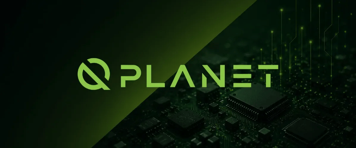Pasqal Transitions €50 Million Q-PLANET Pilot Line into Execution Phase for European Neutral-Atom Chips