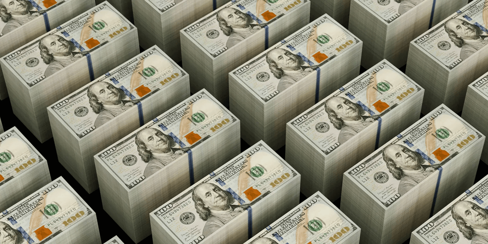 Apple may have to pay an annual lump sum to the EU in a tax compromise