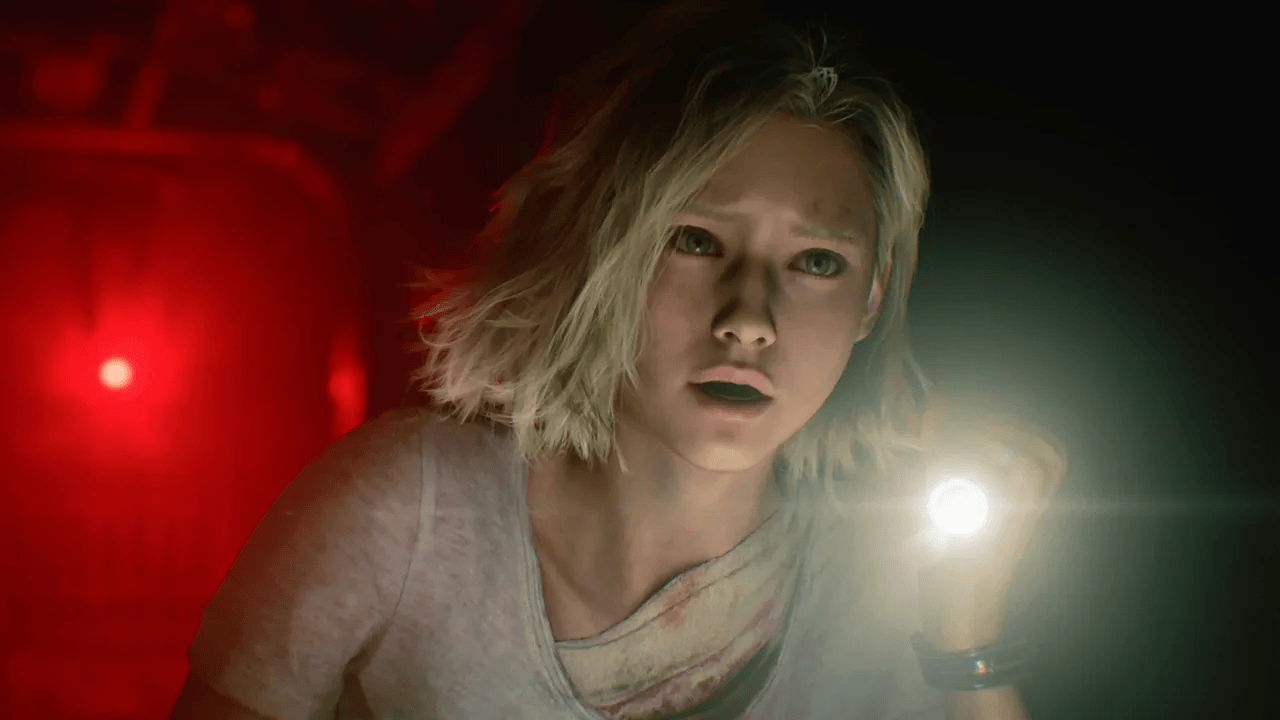 Resident Evil Requiem Writer Teases DLC Plans, Immediately Says He Probably Shouldn’t Have