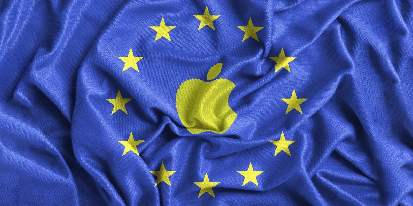 Apple overtakes Samsung to lead European carrier smartphone sales in Q2, per report