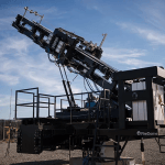 FireDome builds autonomous ‘artillery’ for wildfire defense