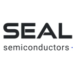 SEALSQ Leads $10 Million PIPE Investment in WISeSat to Accelerate Post-Quantum Space Cybersecurity Infrastructure