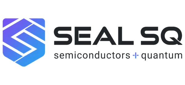 SEALSQ Leads $10 Million PIPE Investment in WISeSat to Accelerate Post-Quantum Space Cybersecurity Infrastructure