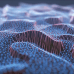 AI computing startup Lambda to raise $4B ahead of planned IPO