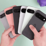 Android 17 October update rolling out with three Pixel fixes