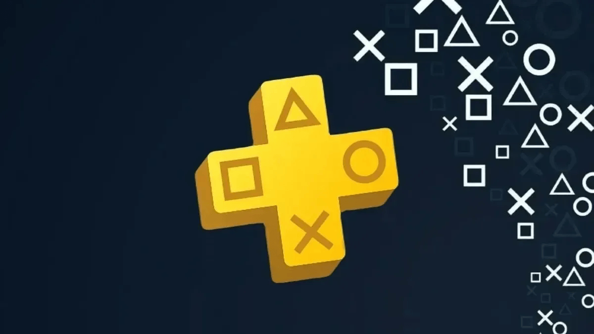 Popular PlayStation Plus Game Going Offline, Last Chance to Play