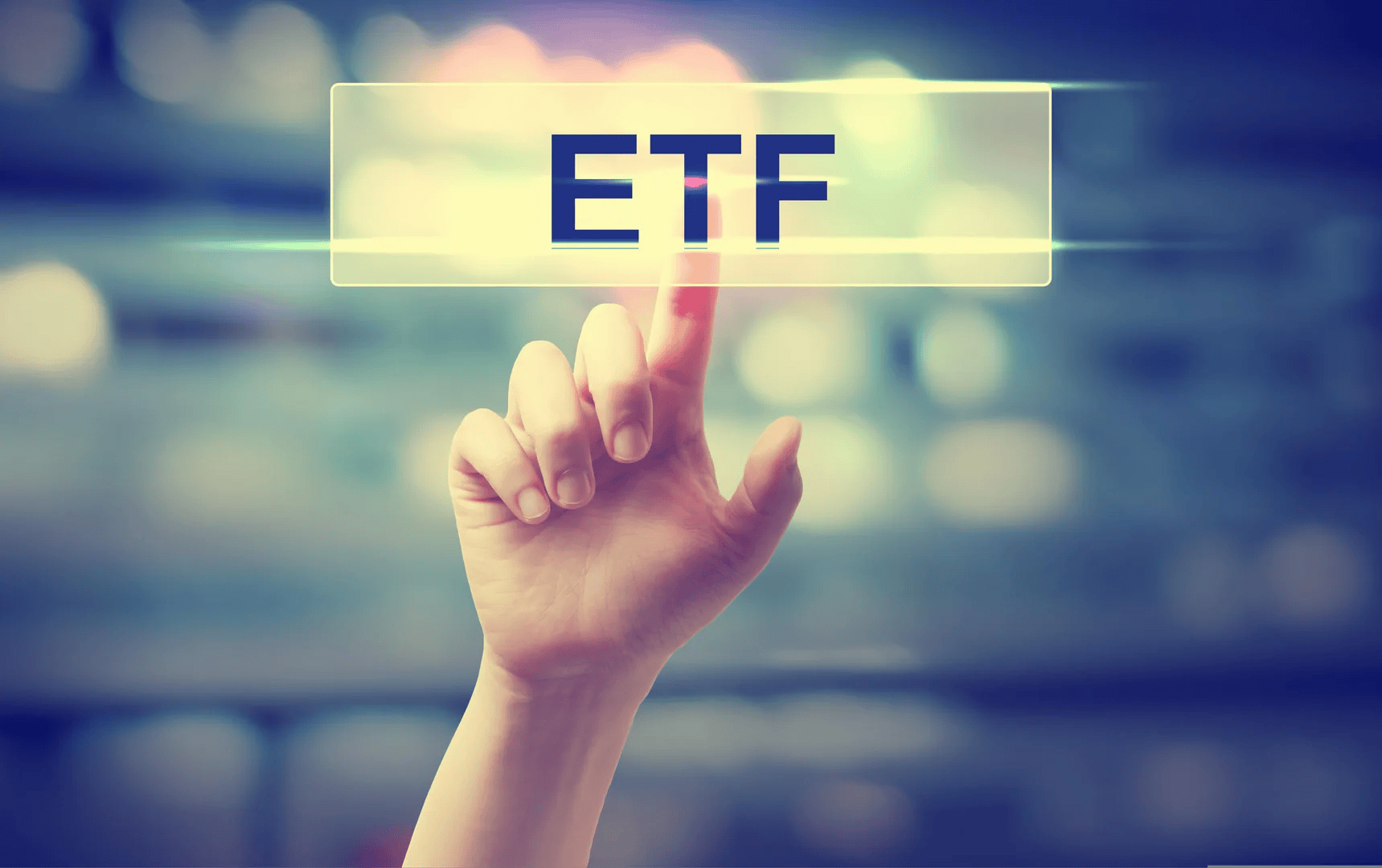 Will Betashares Nasdaq ETF (ASX:NDQ) Ride Wall Street’s Records?