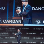 Cardano Launches CIP-0113 for Regulated Asset Compliance
