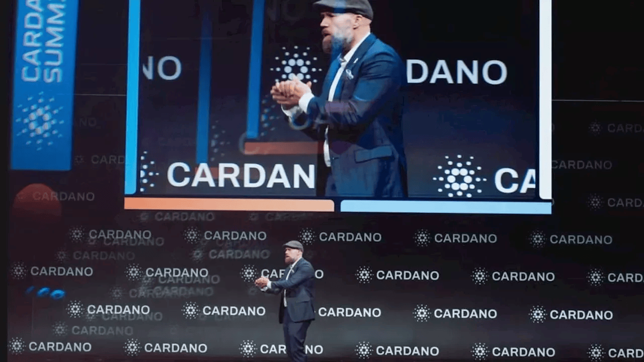 Cardano Launches CIP-0113 for Regulated Asset Compliance