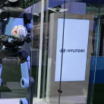 Amid Its Big Humanoid Robot Rollout, an Ex-Amazon AI Chief Will Now Lead Boston Dynamics