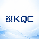KQC Quantum and Charlton Aria Agree on Nasdaq Business Combination