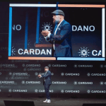 Cardano gives token issuers power to freeze, seize and restrict assets