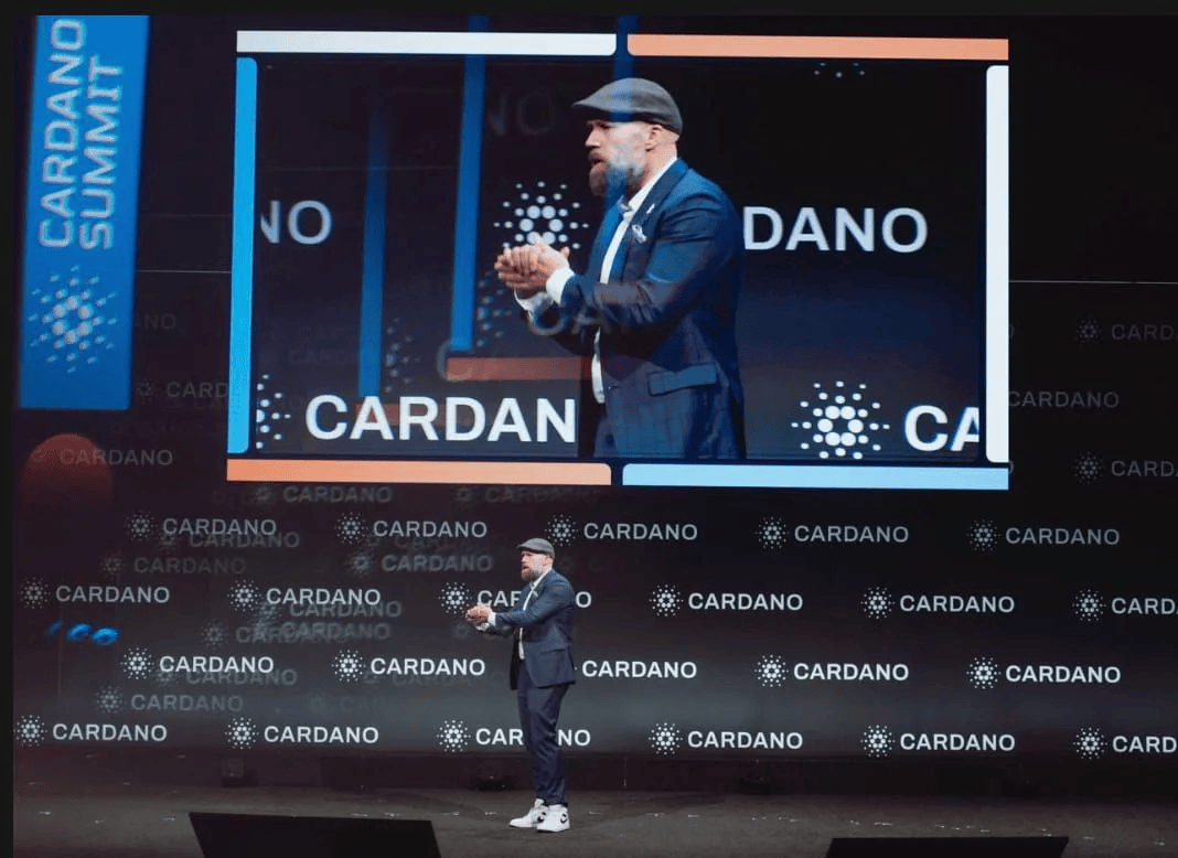 Cardano gives token issuers power to freeze, seize and restrict assets