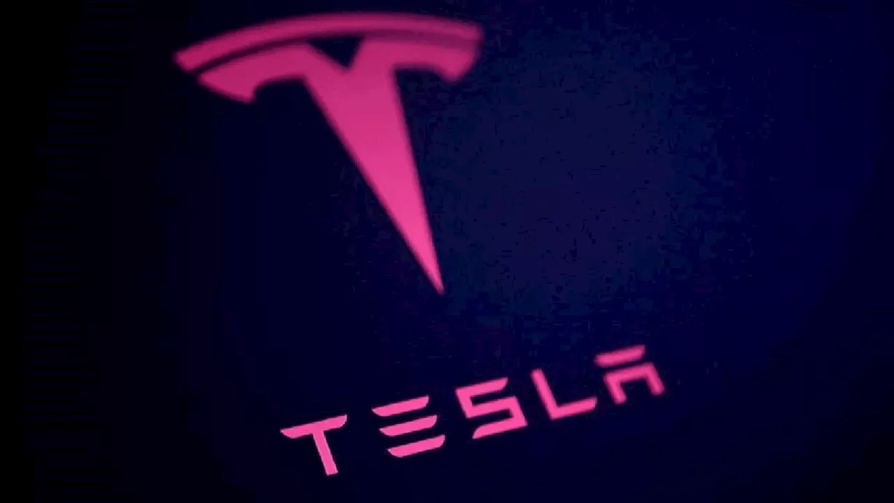 Tesla registrations surge in France, Sweden, Norway