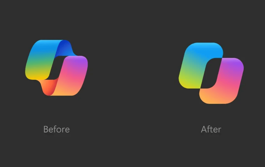 Here’s How Microsoft Gave Copilot a Slick New Icon That Can Finally “Join the Conversation”