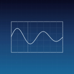 Keysight and Research Institutions Simplify Testing of Next-Generation Semiconductor Devices