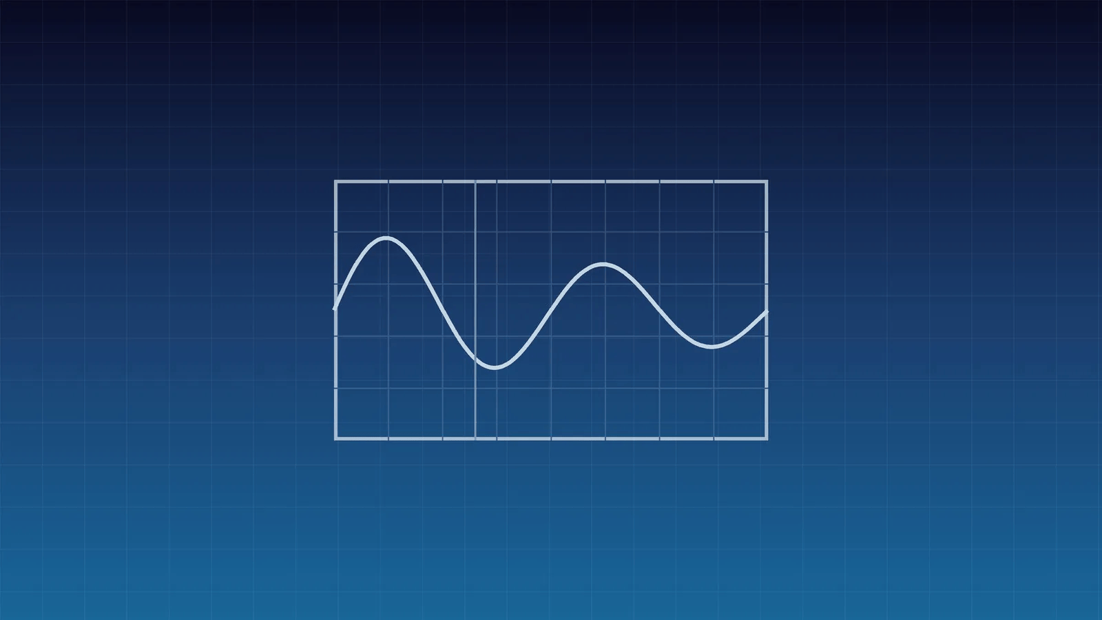 Keysight and Research Institutions Simplify Testing of Next-Generation Semiconductor Devices