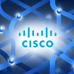 Cisco Releases Quantum Network Controller and Network-Aware Compiler v0.2.0 for Distributed Quantum Infrastructure
