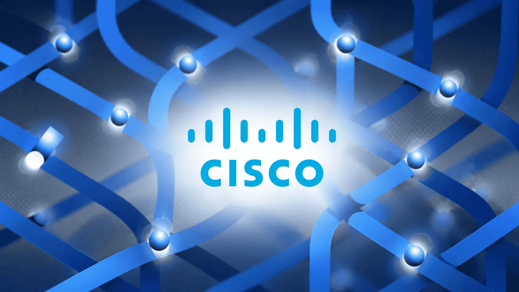 Cisco Releases Quantum Network Controller and Network-Aware Compiler v0.2.0 for Distributed Quantum Infrastructure