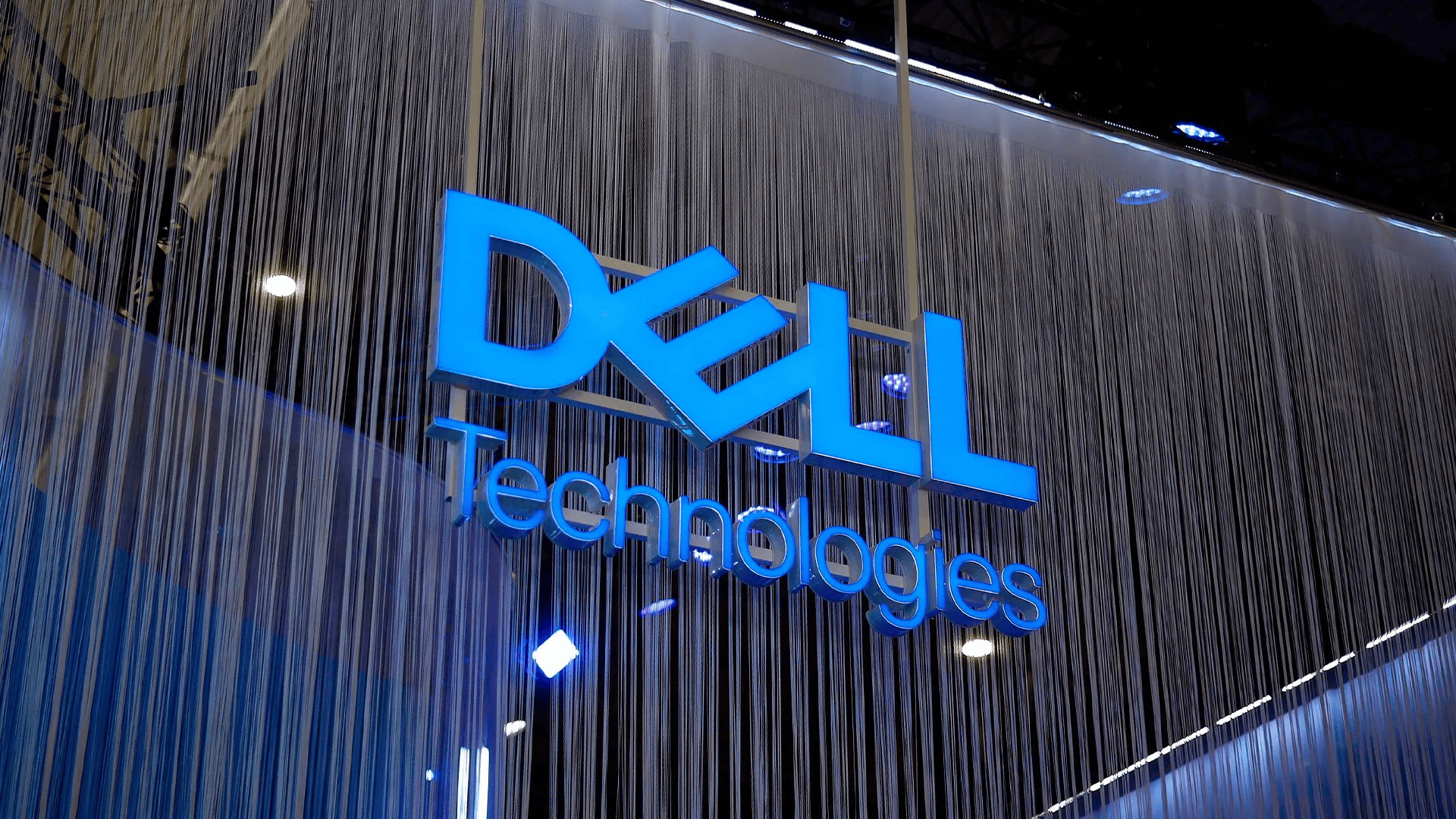 Dell Technologies unveils new AI Data Platform features