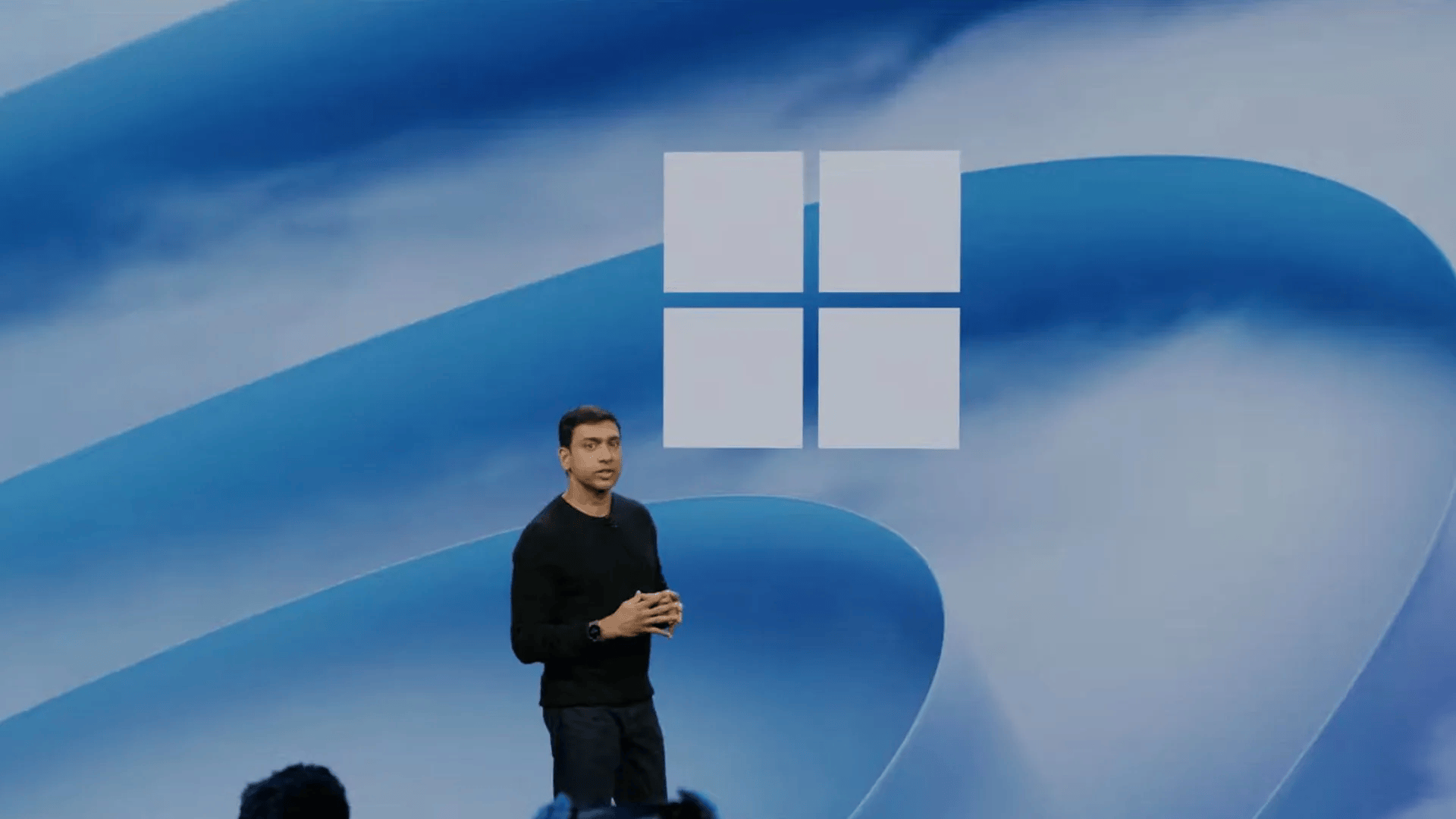 “Not giving up on AI”: Microsoft confirms Windows 11 Copilot+ PCs not dead, shipping in “tens of millions” a year