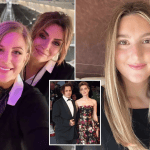 Glam flight attendant to the stars claims SpaceX replaced her on Gulfstream with younger woman after cancer diagnosis