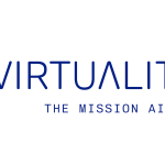 Virtualitics AI-Native Readiness Platform Attains IL5 and IL6 Defense Authorizations