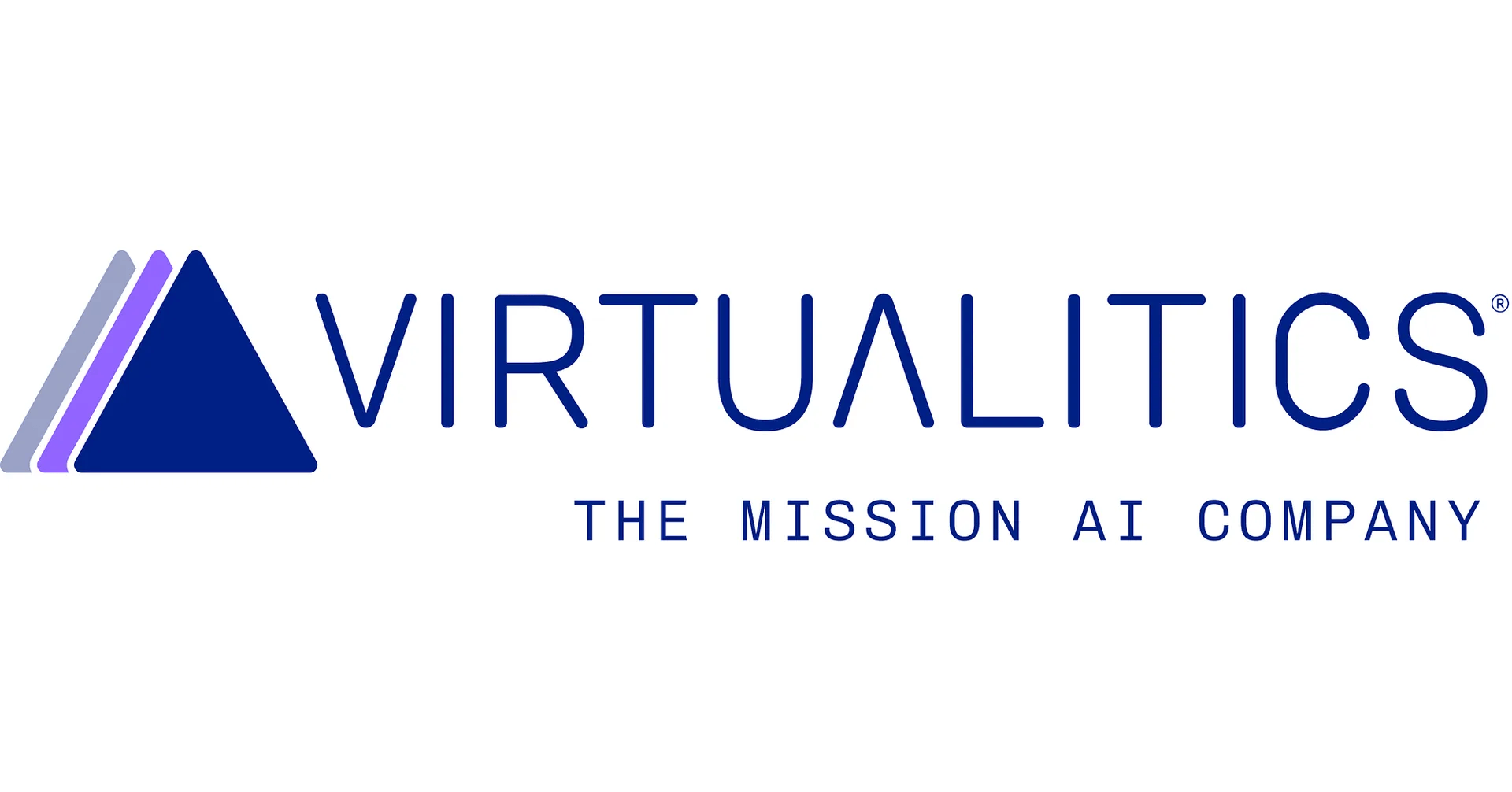 Virtualitics AI-Native Readiness Platform Attains IL5 and IL6 Defense Authorizations