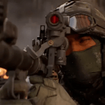 Here are our Xbox Game Pass games for October 2026