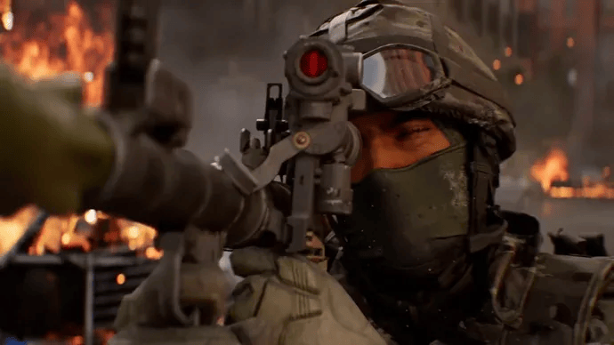 Here are our Xbox Game Pass games for October 2026