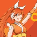 PS5 Adding Dedicated Crunchyroll Hub Next Spring
