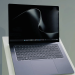 “Up to 6.2x faster”: Microsoft says it’s beating Apple, as Surface Laptop Ultra takes on M5 Pro MacBooks, but it only talks about AI
