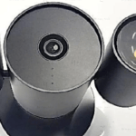 Cameras come into focus in another Apple-LG smart home leak