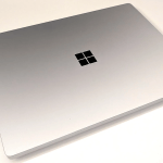 Surface Laptop Ultra price, release date, and special USB-C port finally revealed