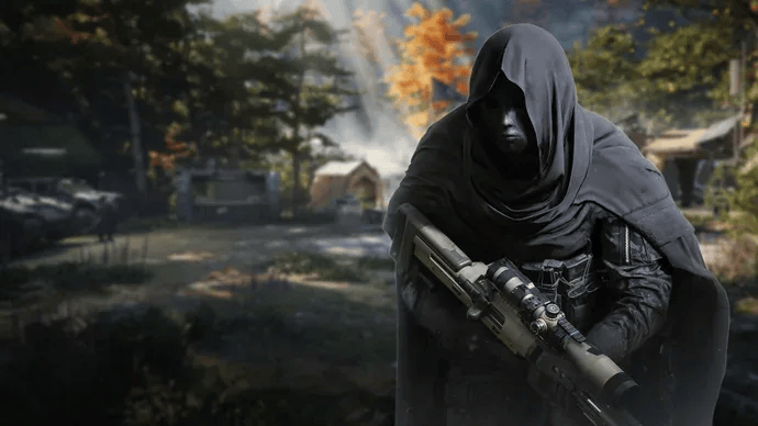 Call of Duty: Modern Warfare 4’s latest DMZ trailers have left players confused about the existence of a PvE-only mode