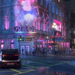 2020 PS5, PS4 Ubisoft Action Adventure Game Getting Surprise Rerelease – Report