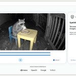 Google’s SynthID AI content detector expands globally, will work on Apple’s models ‘soon’