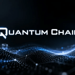 Zumo and Quantum Chain Partner on Quantum-Secure Financial Infrastructure