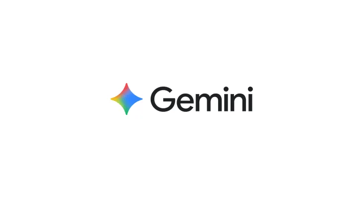 Google Expands Gemini In Chrome With Auto Browse In India
