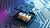 Memory Is The Lynchpin Of The IT Industry, And Doubly So For AI