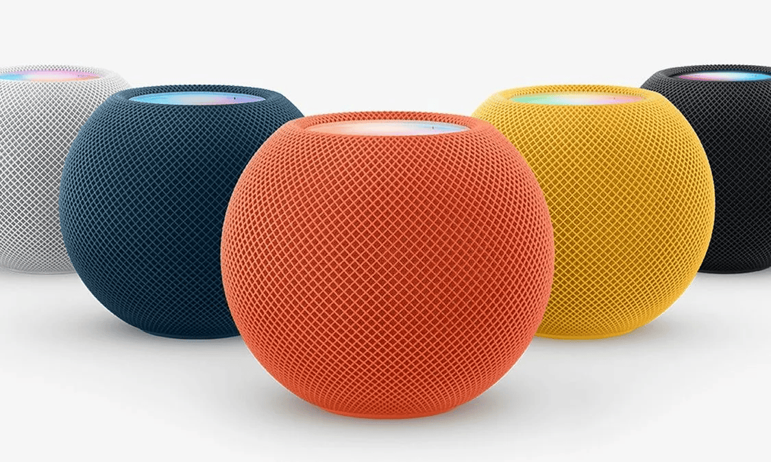 Apple’s Smart Home Hub Could Debut on October 13: What to Expect