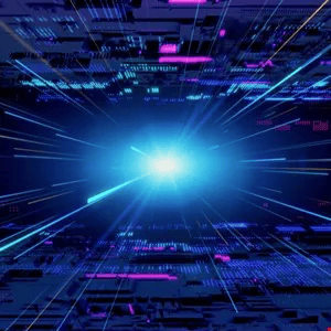 Europol and US GAO Sound the Alarm Over Quantum Threats