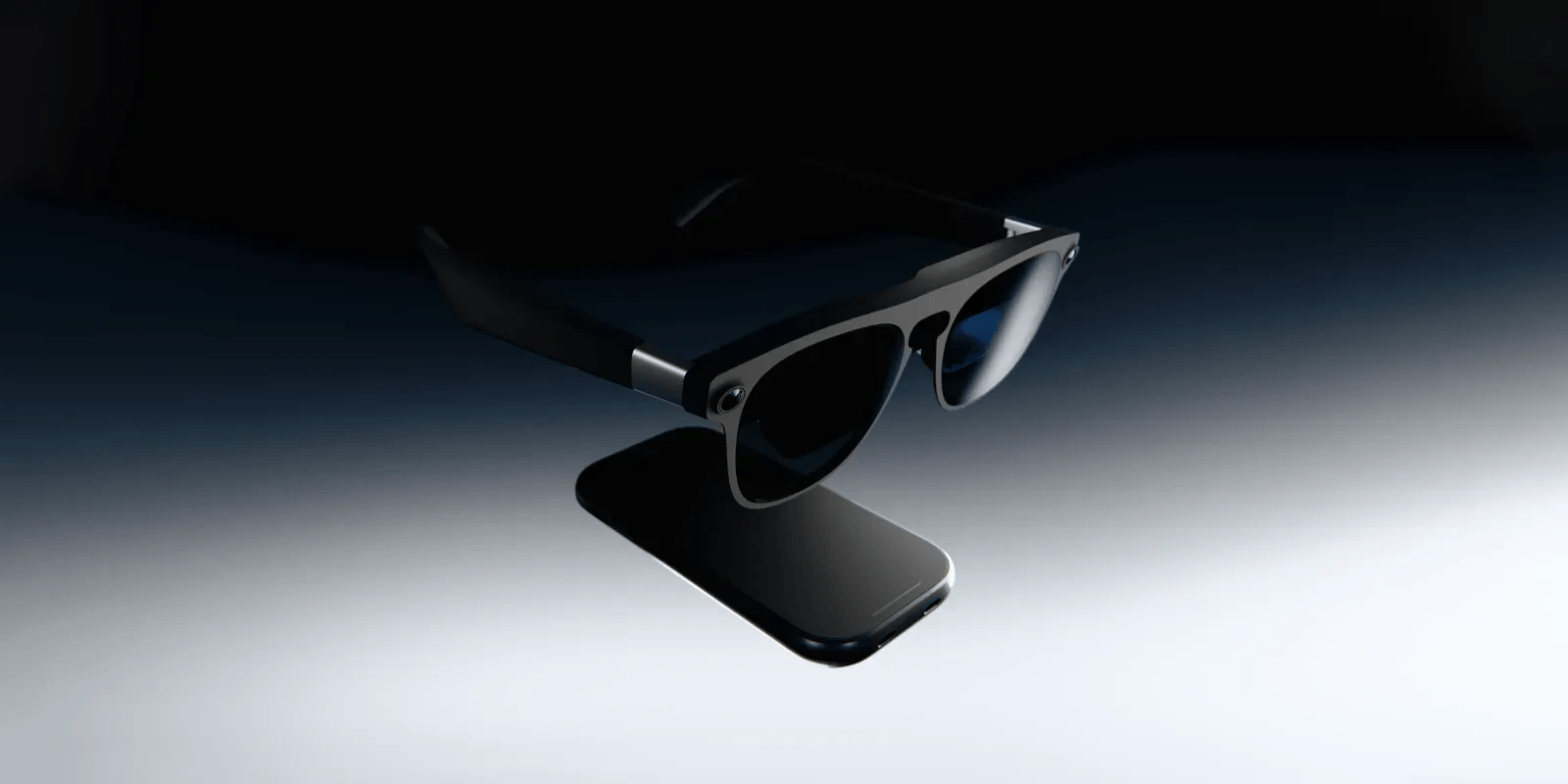 XREAL Aura with Android XR start at $1,279