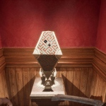 How to solve the Leviathan statuette puzzle and find the tip in Hellraiser Revival