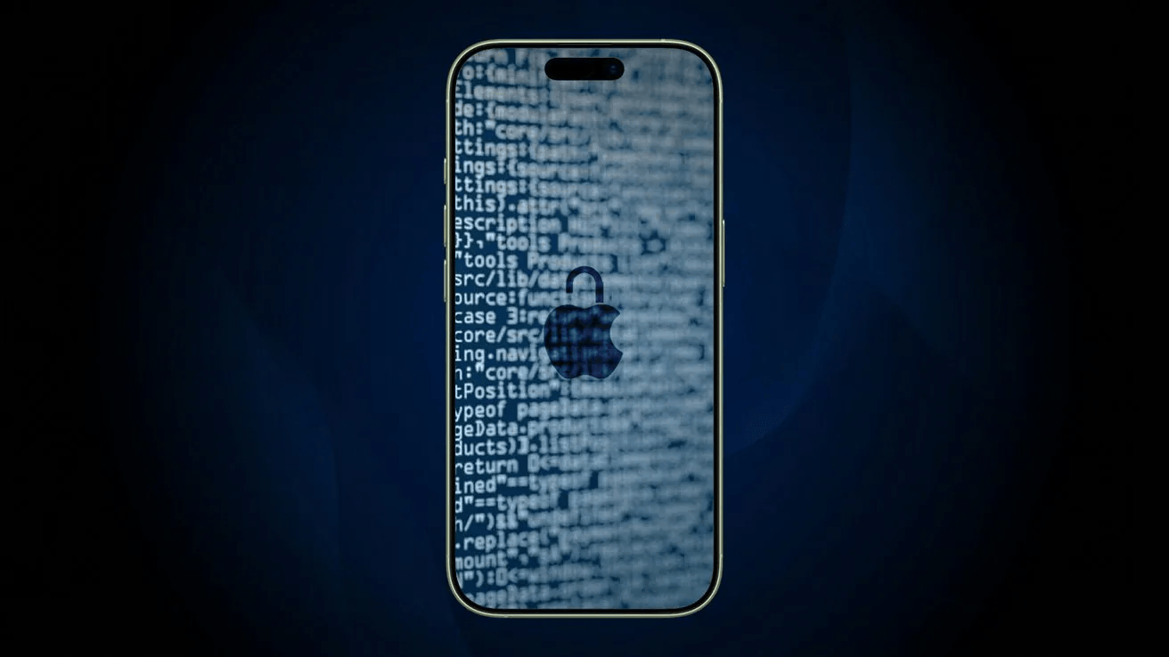 GrayKey might have a workaround for Apple’s iPhone reboot protection