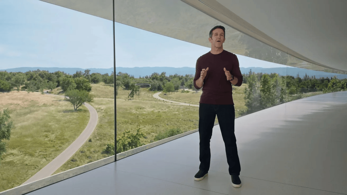 What to expect from Apple’s October 13 ‘Welcome home’ releases