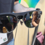 Xreal Aura official pricing revealed: Priority Deposit remains active as we look to the holidays